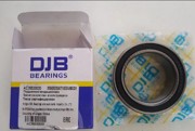 Запчасть DJB AC35520020