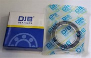 Запчасть DJB AC35550020