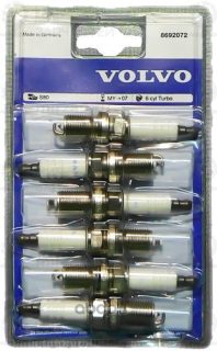 Запчасть VOLVO 30731383