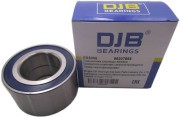 Запчасть DJB EB5096