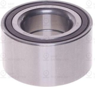 Запчасть DJB EB5106