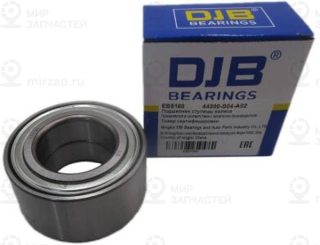 Запчасть DJB EB5160
