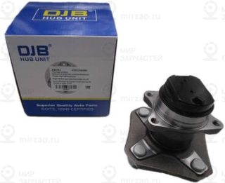 Запчасть DJB EB5761