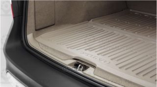Запчасть VOLVO 30740731