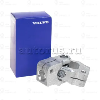 Запчасть VOLVO 30741476