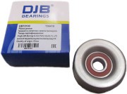 Запчасть DJB EBT2103