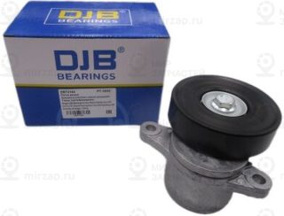 Запчасть DJB EBT2104