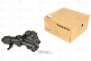 Запчасть VOLVO 30757730