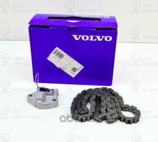 Запчасть VOLVO 30759065