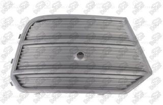 Запчасть DOCAR 68088686ABDCR