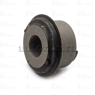 Запчасть VOLVO 30760984