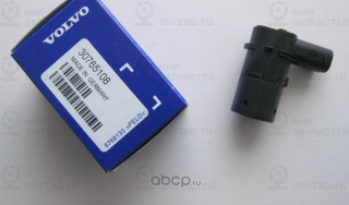 Запчасть VOLVO 30765108