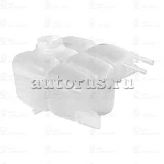 Запчасть VOLVO 30776151