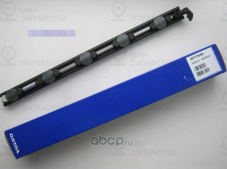 Запчасть VOLVO 30777650