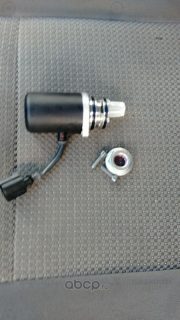 Запчасть VOLVO 30783079