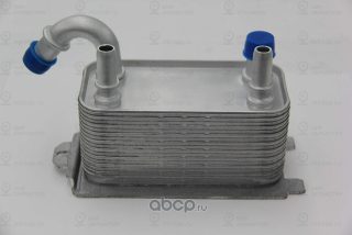 Запчасть VOLVO 30792231