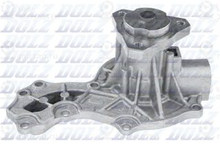 Запчасть DOLZ A150