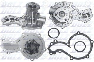 Запчасть DOLZ A151