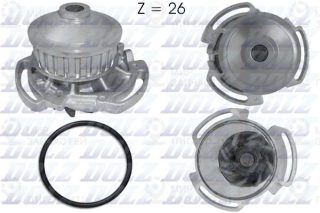 Запчасть DOLZ A159