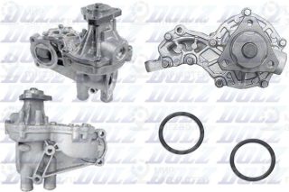 Запчасть DOLZ A160