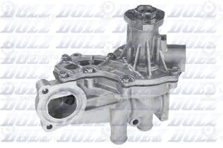 Запчасть DOLZ A161