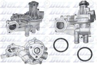 Запчасть DOLZ A161RS