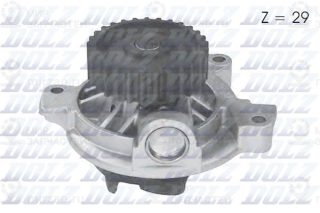 Запчасть DOLZ A171
