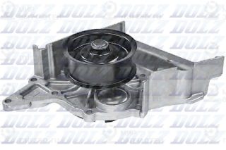 Запчасть DOLZ A172