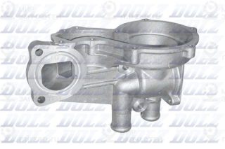Запчасть DOLZ A173