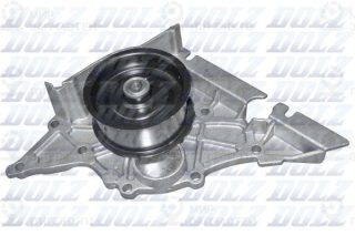 Запчасть DOLZ A174