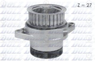 Запчасть DOLZ A179