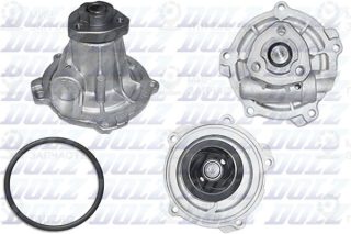 Запчасть DOLZ A182