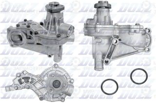 Запчасть DOLZ A184