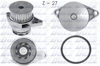 Запчасть DOLZ A188