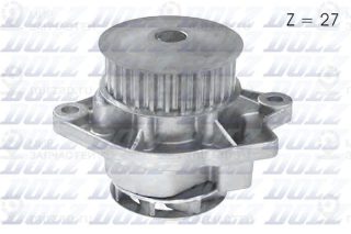 Запчасть DOLZ A189