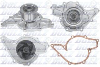 Запчасть DOLZ A190
