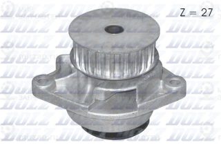 Запчасть DOLZ A191