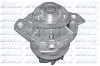 Запчасть DOLZ A192