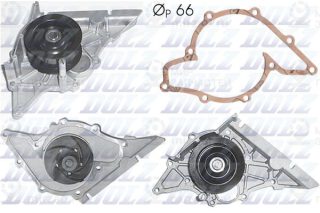 Запчасть DOLZ A194