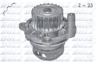 Запчасть DOLZ A198
