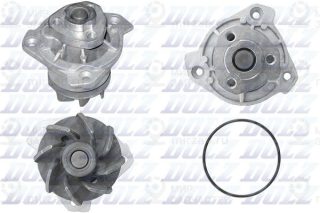 Запчасть DOLZ A202