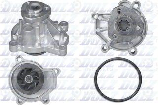Запчасть DOLZ A207
