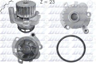 Запчасть DOLZ A212