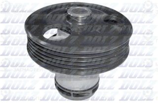 Запчасть DOLZ A214