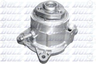 Запчасть DOLZ A215