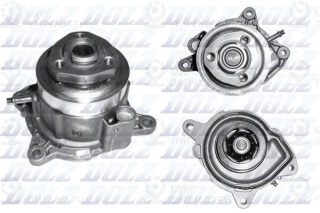 Запчасть DOLZ A215V
