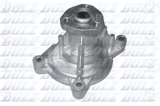 Запчасть DOLZ A219