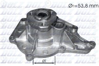 Запчасть DOLZ A220
