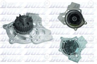 Запчасть DOLZ A221