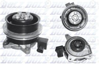 Запчасть DOLZ A228V